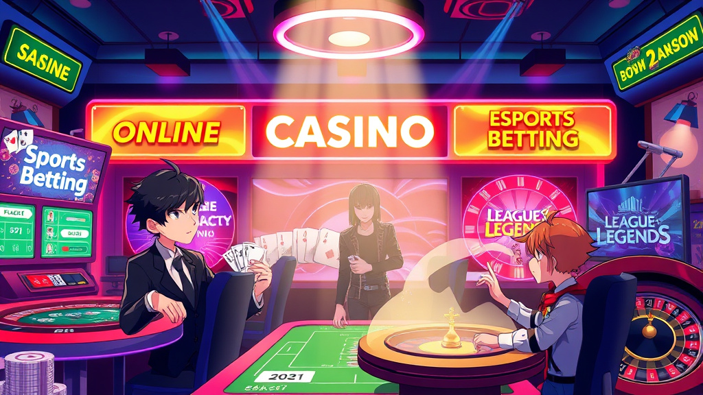 Banner www.dacsanbentre.vn