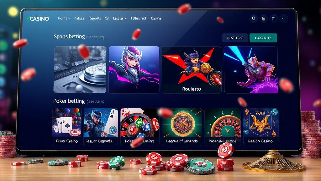 Banner www.dacsanbentre.vn