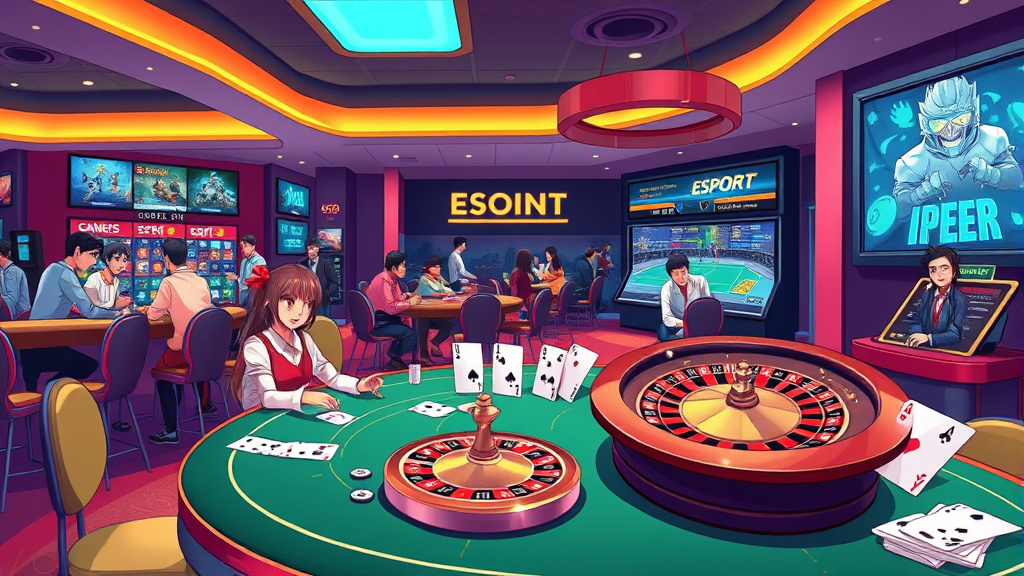 Banner www.dacsanbentre.vn