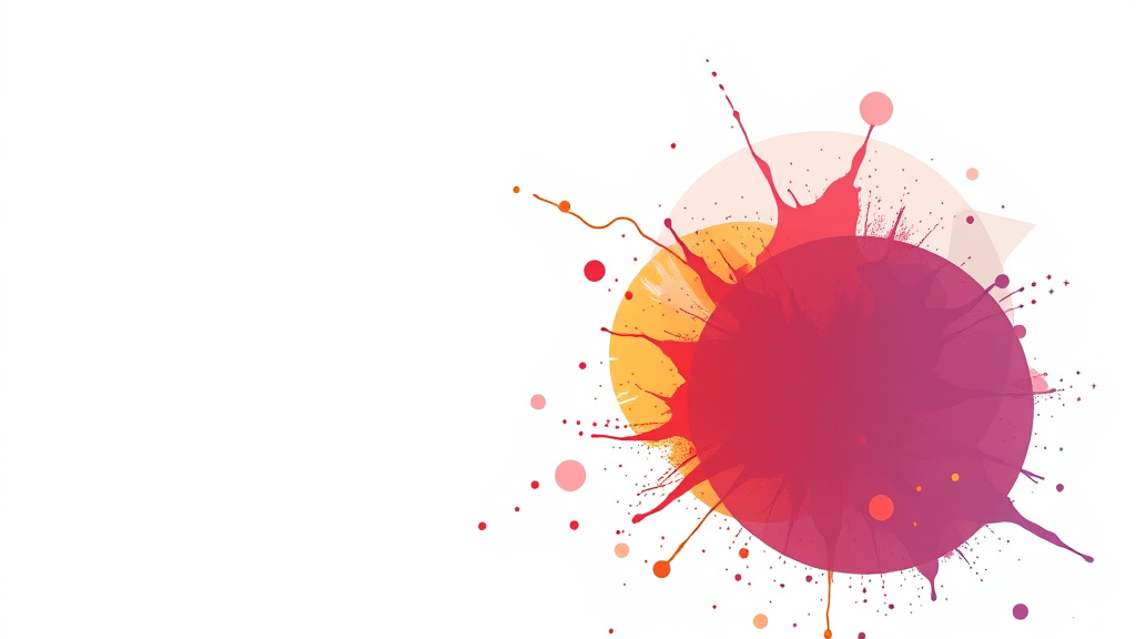 Banner www.dacsanbentre.vn
