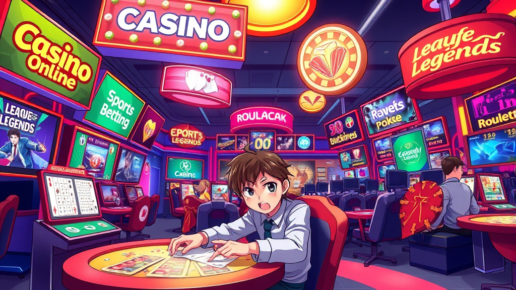 Banner www.dacsanbentre.vn