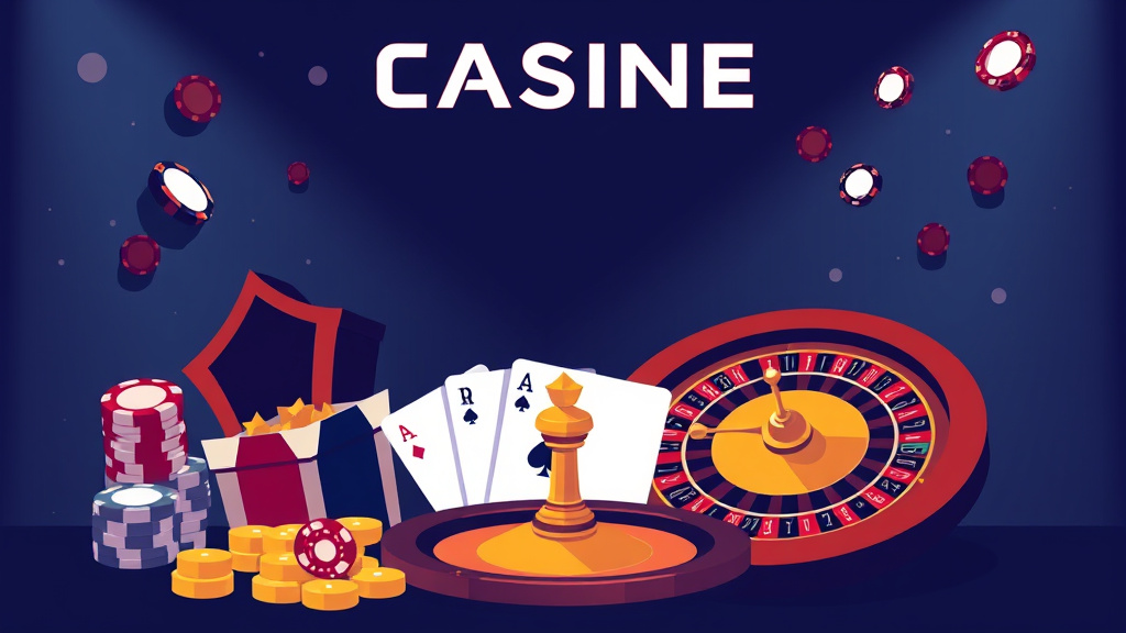Banner www.dacsanbentre.vn
