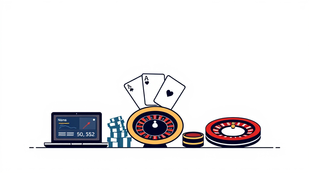 Banner www.dacsanbentre.vn