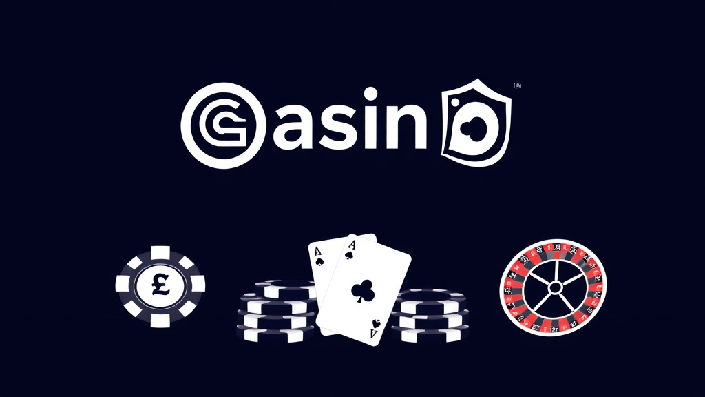 Banner www.dacsanbentre.vn