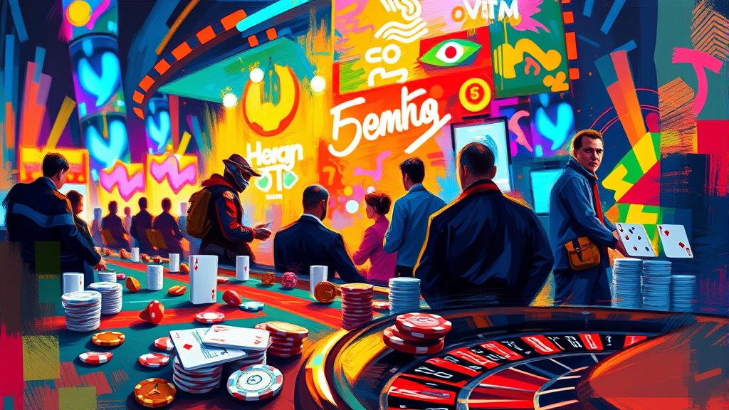 Banner www.dacsanbentre.vn