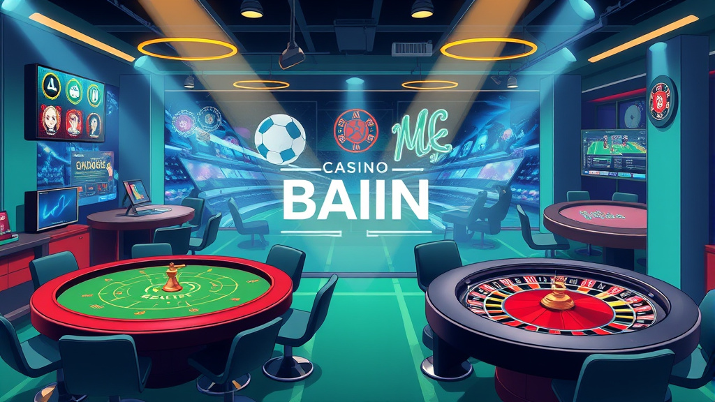 Banner www.dacsanbentre.vn