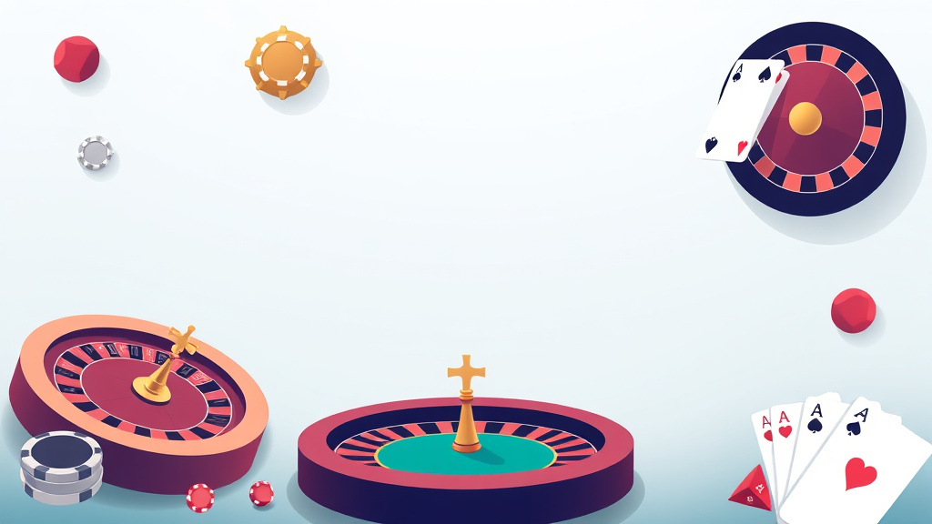 Banner www.dacsanbentre.vn