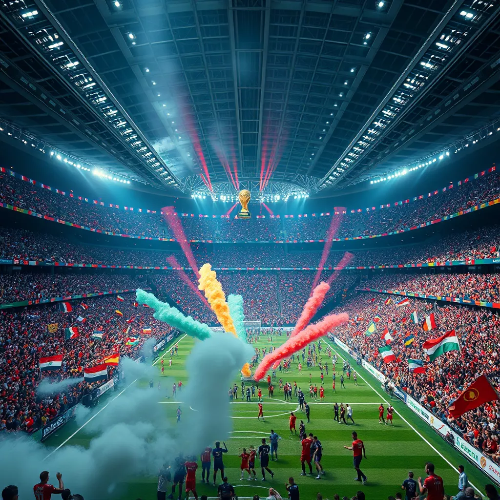 Những Sảnh Game Được Cộng Đồng Quan Tâm Trong Năm 2026 Trên fun88.support — view 2