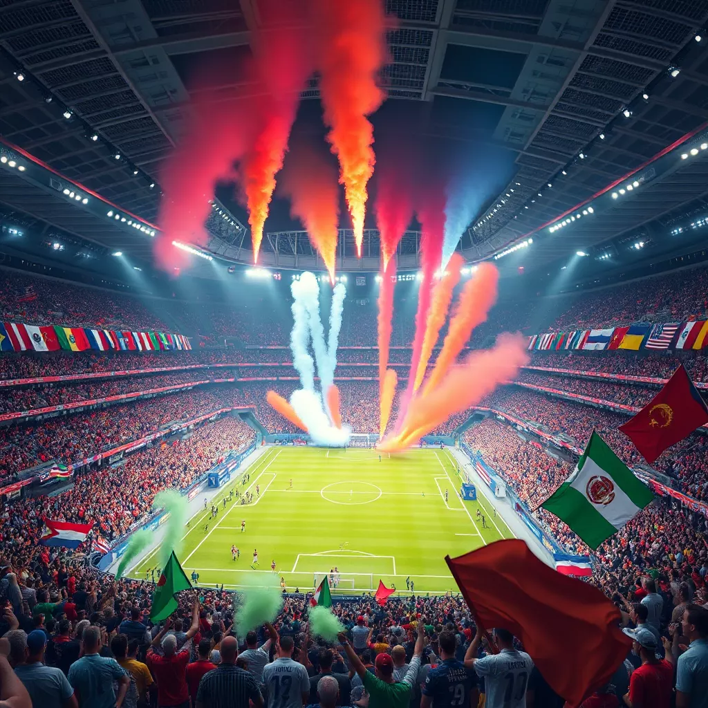 How to Build a Reliable Sports Betting Strategy: A Step-by-Step Guide for New Bettors — view 3