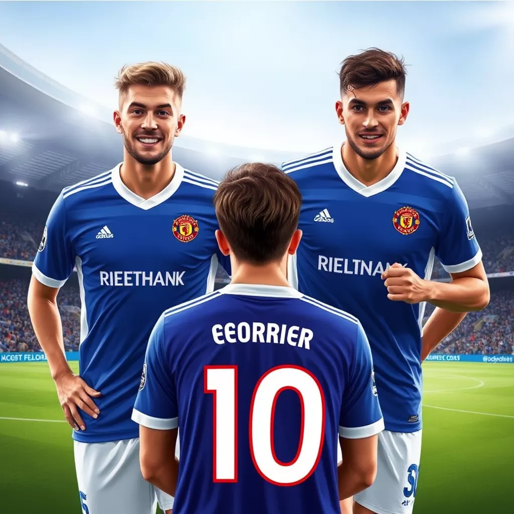 s8media.com tổng hợp tin tức phát hành game quốc tế: Sân chơi đỉnh cao cho dân cược thực thụ