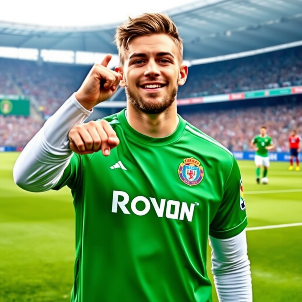Mẹo theo dõi Live Score Socolive để không bỏ lỡ bàn thắng quan trọng