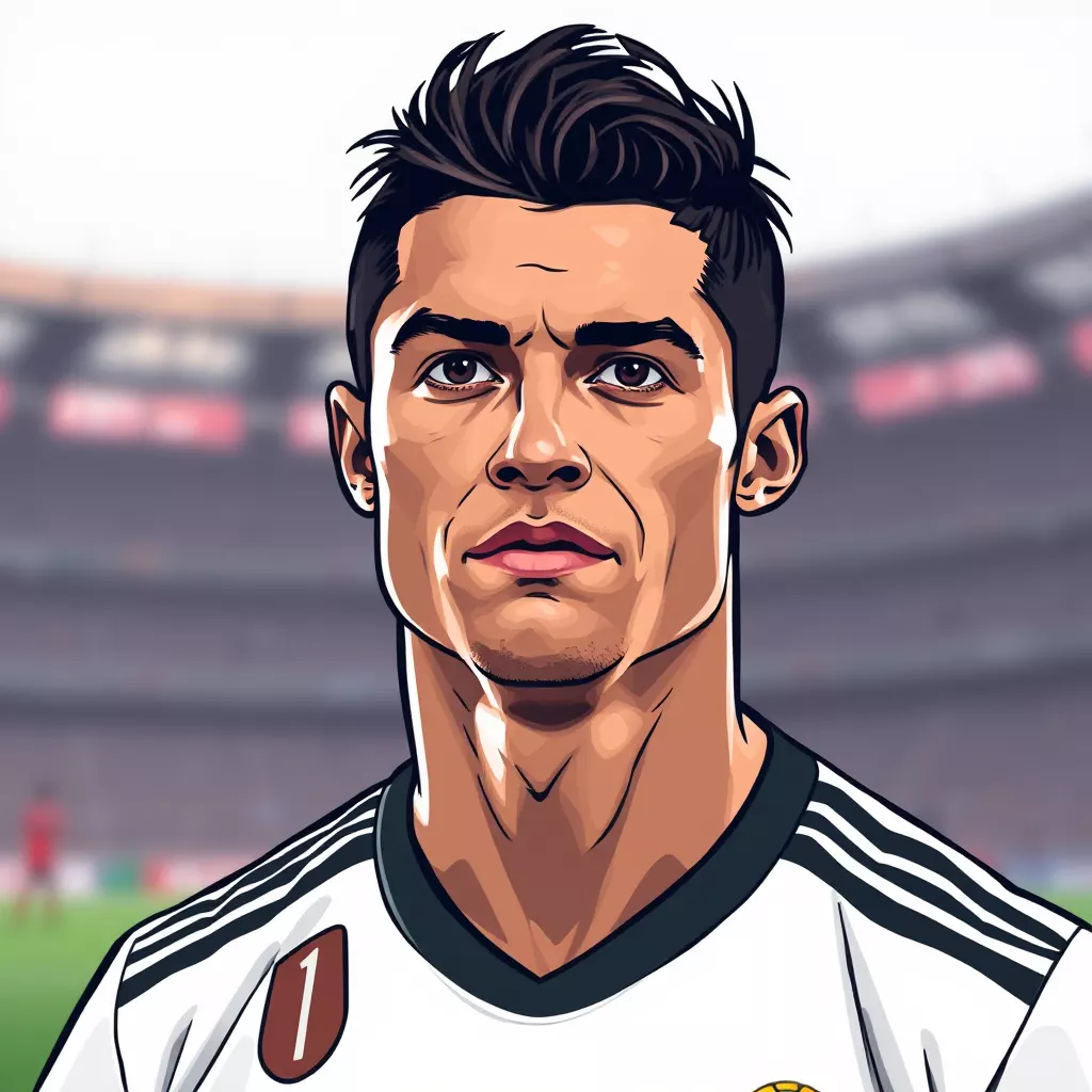 How to Build a Reliable Sports Betting Strategy: A Step-by-Step Guide for New Bettors — view 2