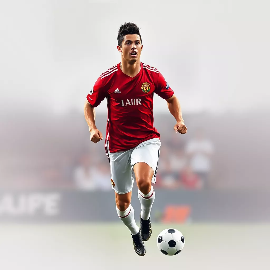 Sports Betting Strategy Tips Published by bet88-vl.com – A Step-by-Step Guide for Beginners — view 5
