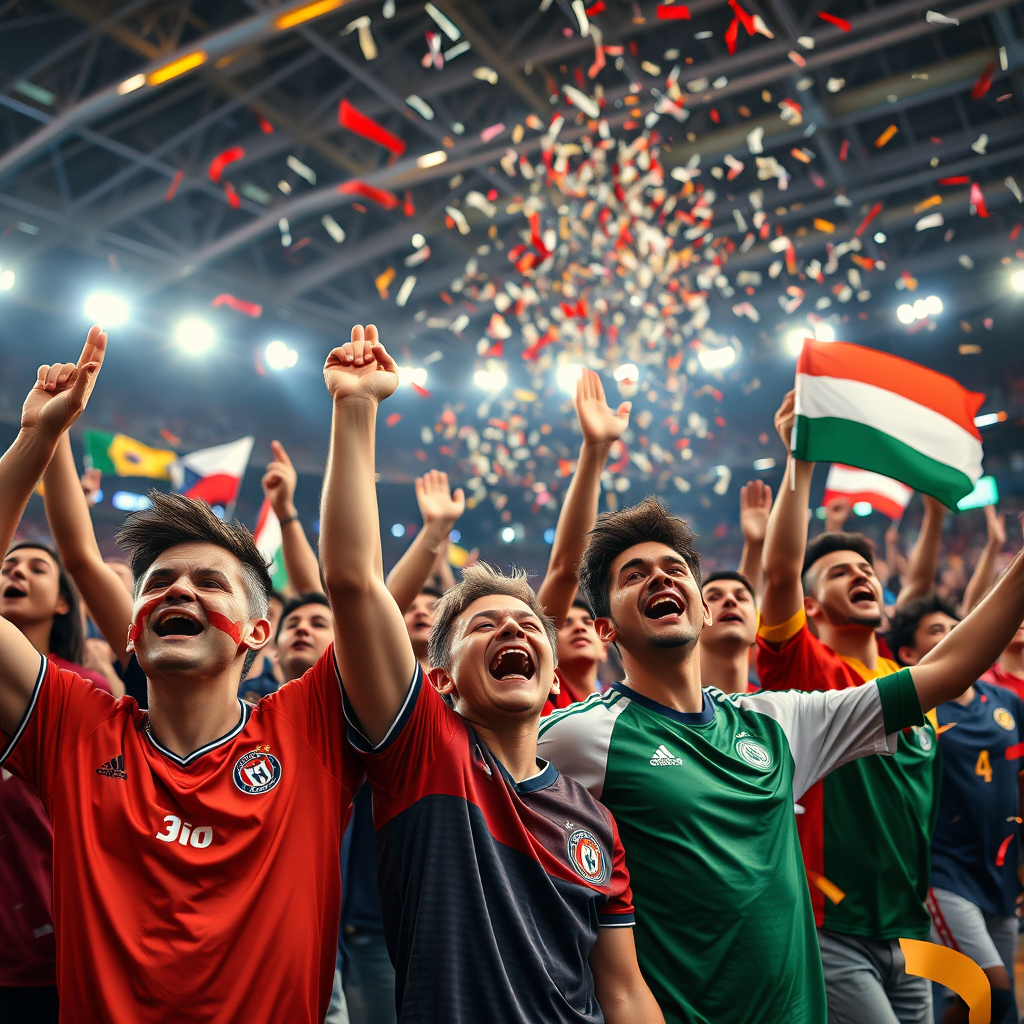 F8bet https://f8bet.me/lo-gan/