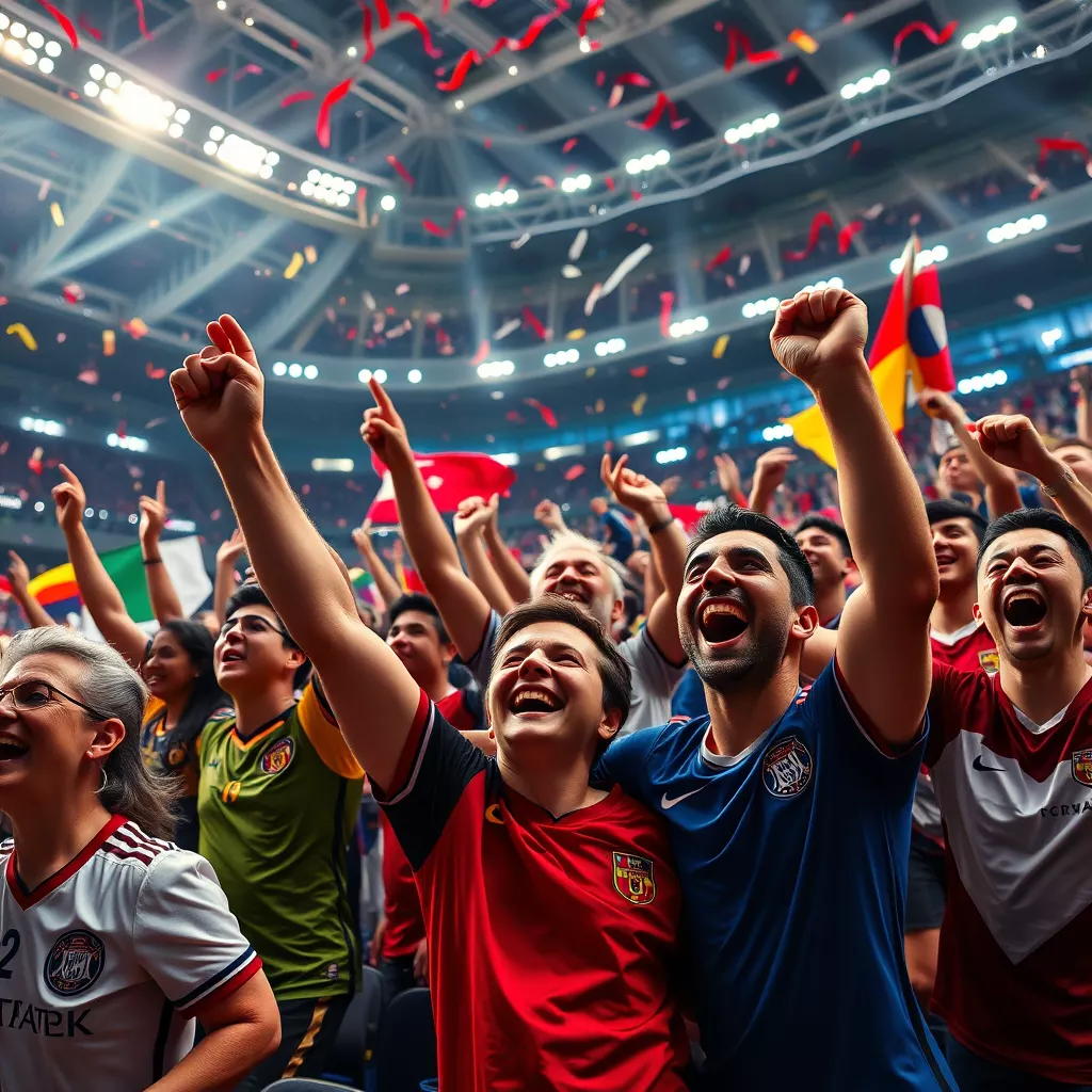 Sports Betting Strategy Tips Published by bet88-vl.com – A Step-by-Step Guide for Beginners