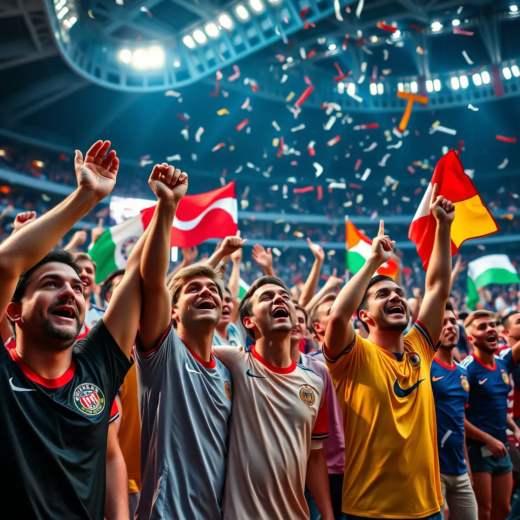 Sports Betting Reviews and Football Predictions at QH88.Builders: Three Critical Findings from a Risk-Management Perspective — view 5