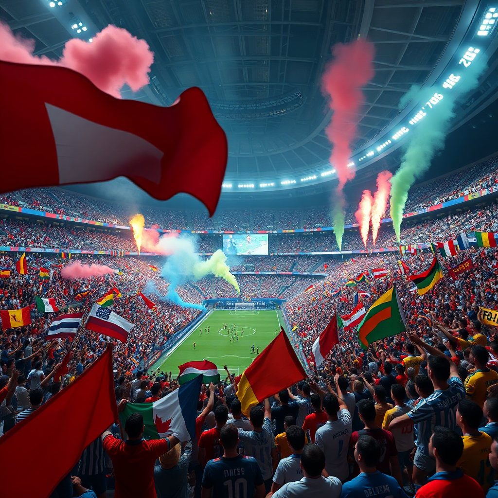 https://www.carnow.vn/theo-doi-ty-le-truc-tiep-world-cup-tren-75bd-cap-nhat-tung-phut-khong-bo-lo-nhip-dap-tran-dau-9WeDgO https://himalayasecondaryschool.edu.np/