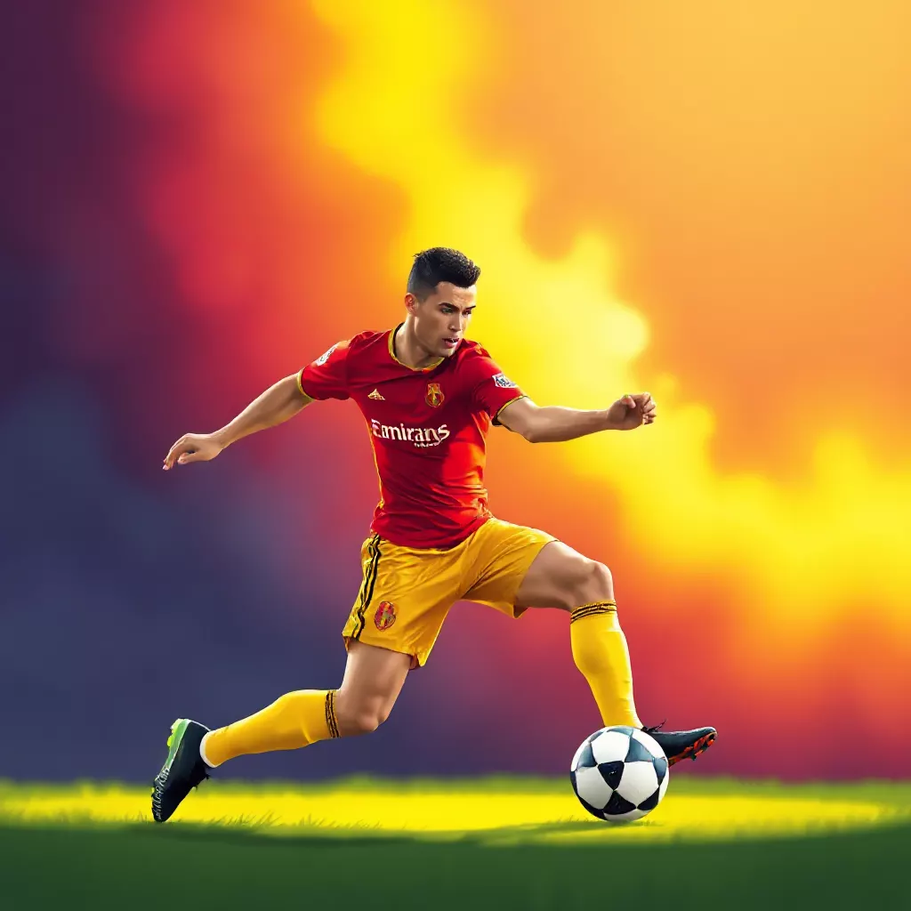 XX88 có thực sự đáng chơi? Review tổng quan về game khuyến mãi và hỗ trợ nhà cái
