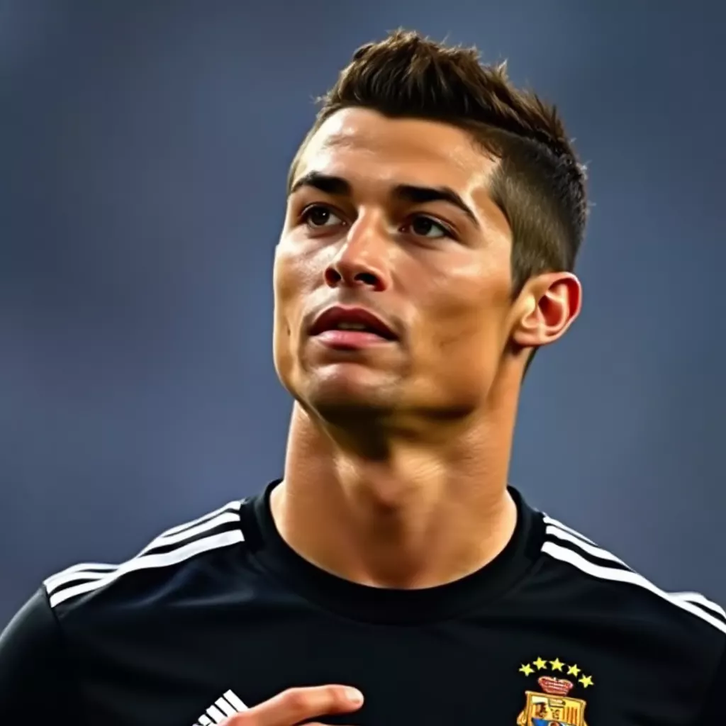 Dự Báo Những Màn So Tài Đỉnh Cao Trong Chung Kết World Cup 2026 Trên xx8.space — view 2