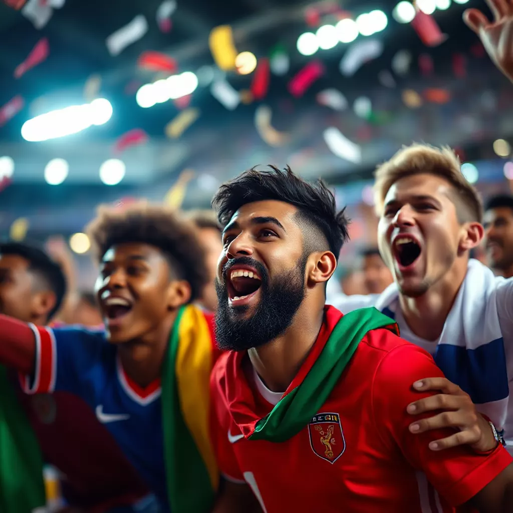 Discover Ultimate Slot Game Experiences with s666t5.net — view 5