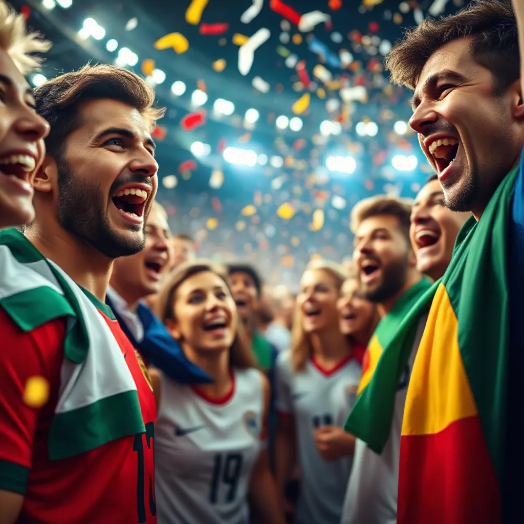 Best Sports Promotions for Football Fans at x88.vin — view 2