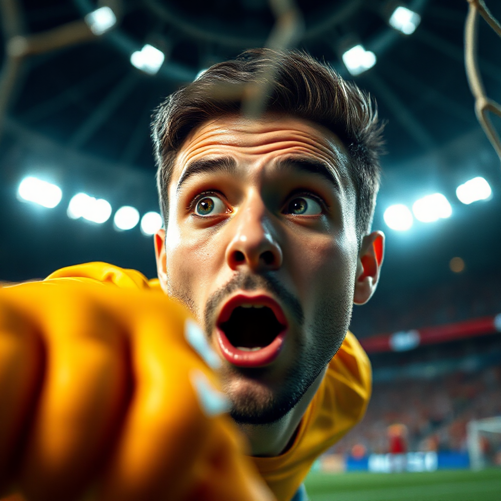 https://www.carnow.vn/theo-doi-ty-le-truc-tiep-world-cup-tren-75bd-cap-nhat-tung-phut-khong-bo-lo-nhip-dap-tran-dau-9WeDgO https://himalayasecondaryschool.edu.np/