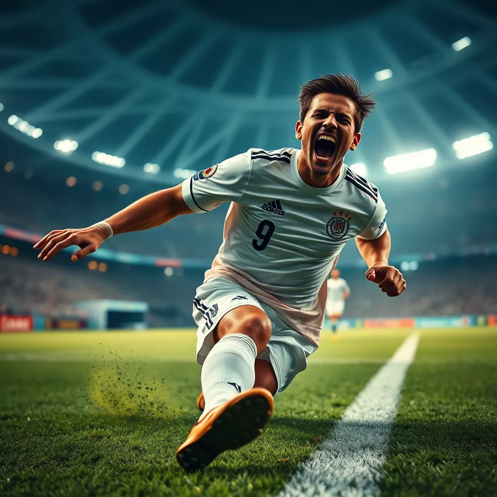 Live Casino Action at 33win68.com.co: Who Should Play and Who Should Pass — view 4