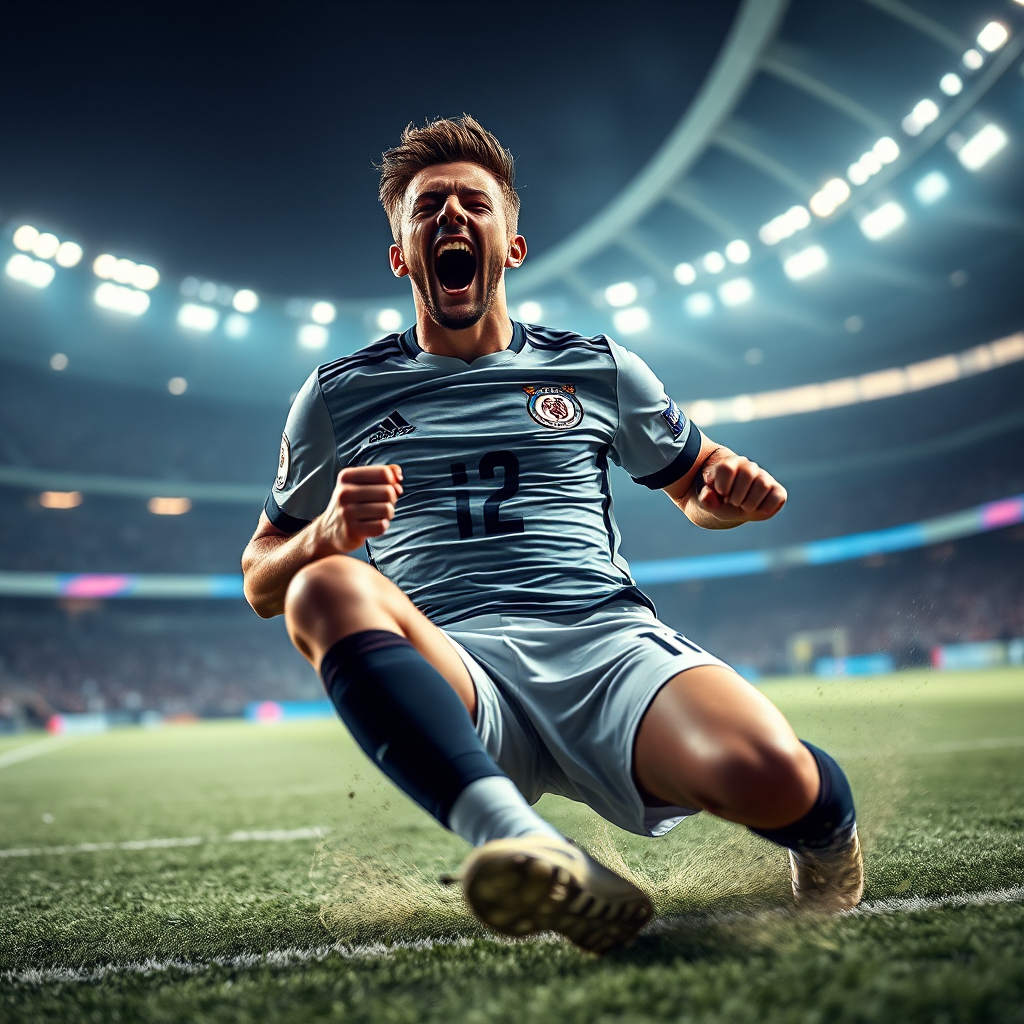 Socolive miễn trừ trách nhiệm Socolive
