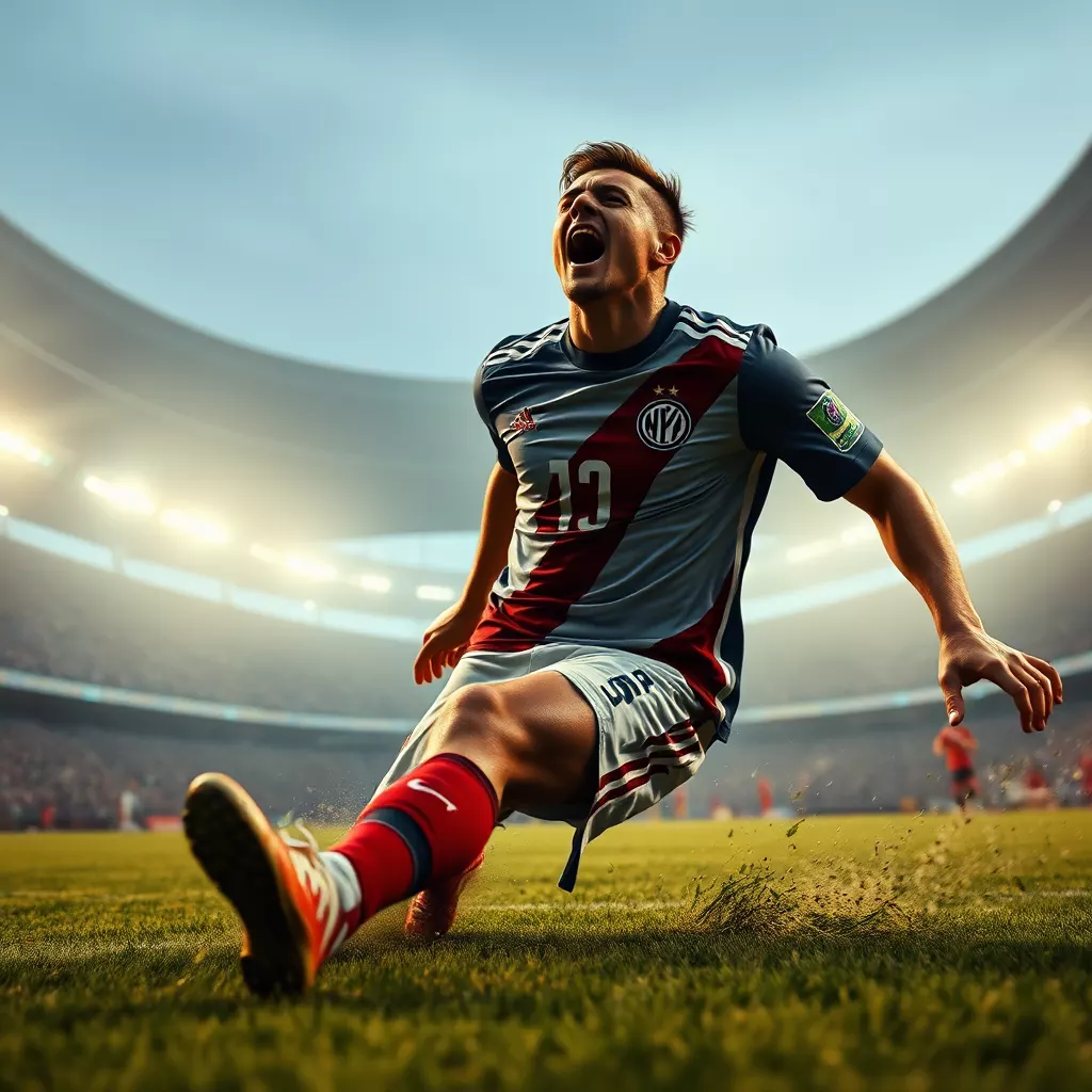 Bet Live on Global Matches with Real-Time Score Updates on go88 — view 4