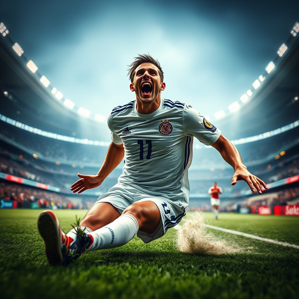 Bảng đấu World Cup 2026: Cơ hội nào cho các đội bóng?