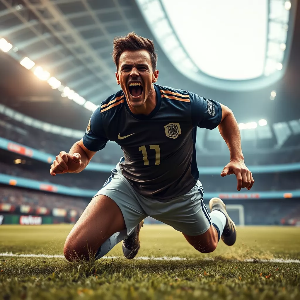 OK88.name Review of Exclusive Casino Events: Are the Claims Worth the Hype? — view 2