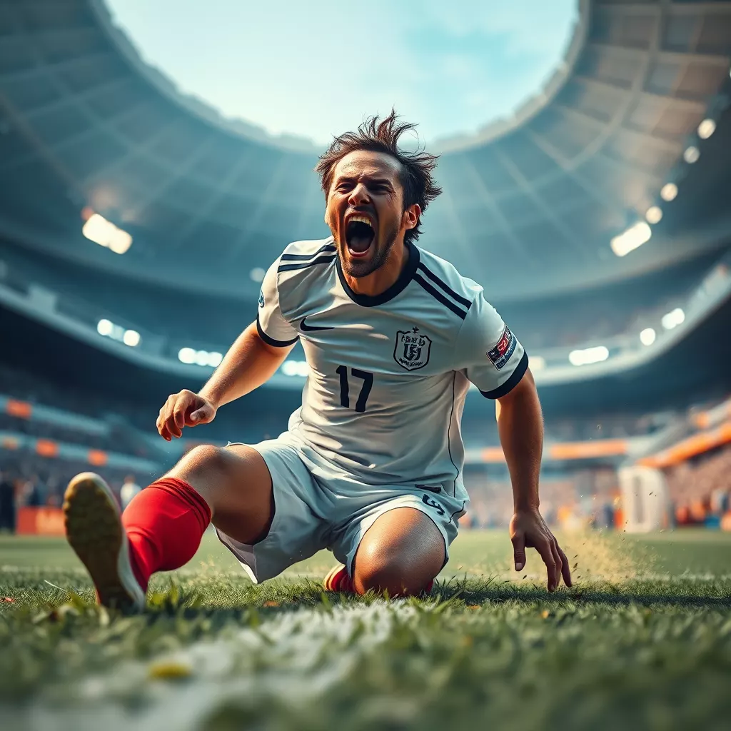 Cách cải thiện kỹ năng quan sát đối thủ khi chơi Poker trực tuyến tại 789bet.finance — view 4