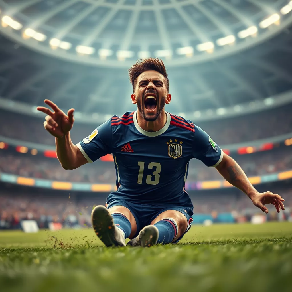 Three Critical Findings Before You Read Any Sports Betting Strategy Guide Published by soicaumb888.top