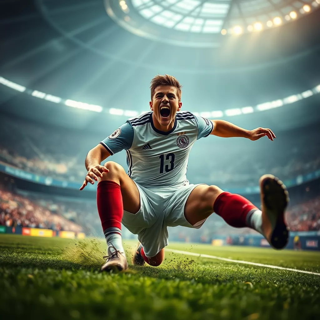 88aa.cam Giới Thiệu Những Game Phù Hợp Với Nhiều Sở Thích Khác Nhau — view 2