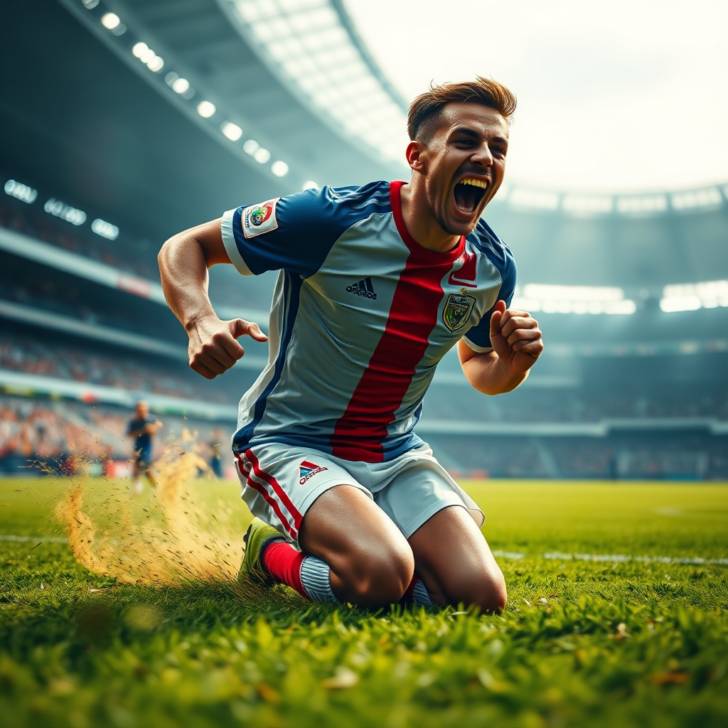 Zbet: Nền tảng giải trí trực tuyến đáng chú ý trong năm 2024