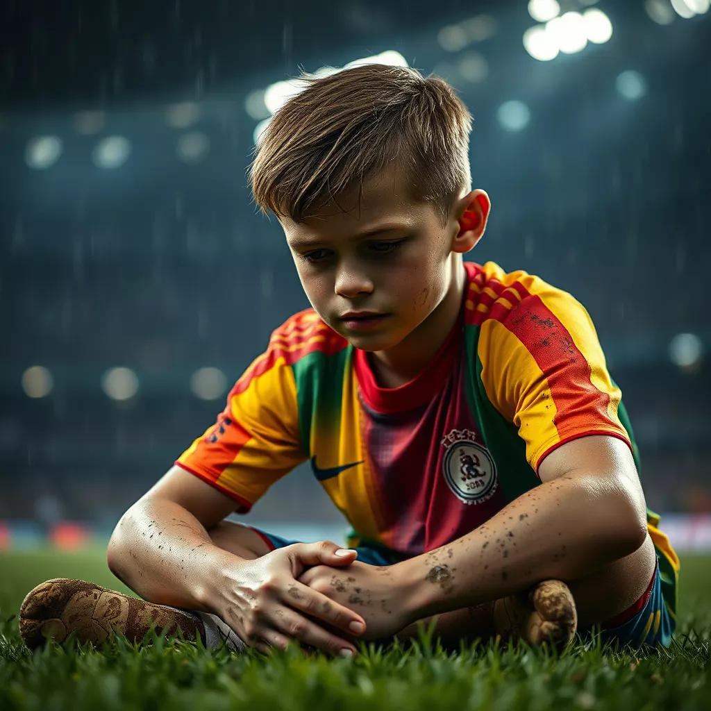 Ứng Dụng 123B Tích Hợp Đầy Đủ Các Sảnh Game: Trải Nghiệm Cá Cược Toàn Diện Nhất 2024 — view 2