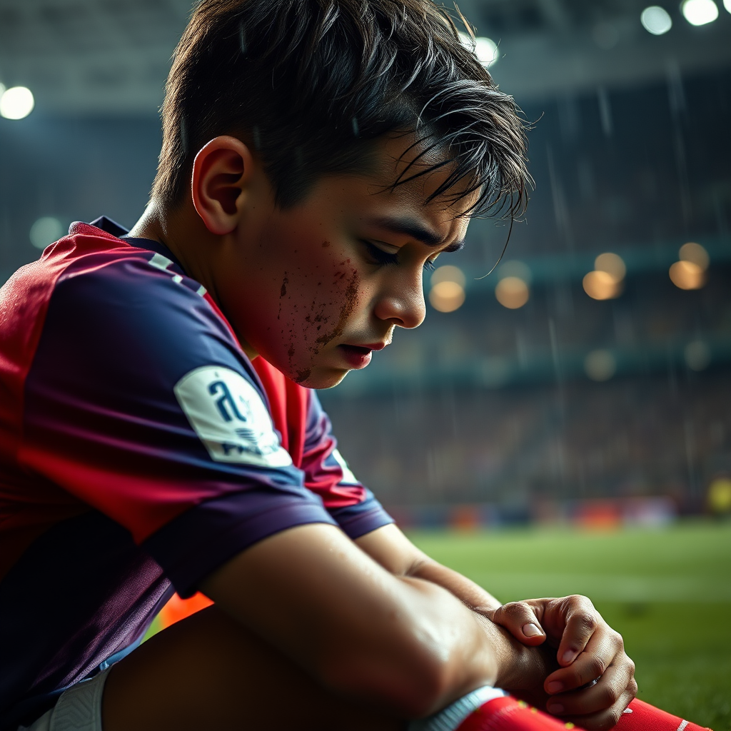 https://www.vcsw.in/keo-phat-goc-world-cup-tai-sunwin86jpnet-co-de-choi-khong-zzLQj1 http://www.everlastify.cloud