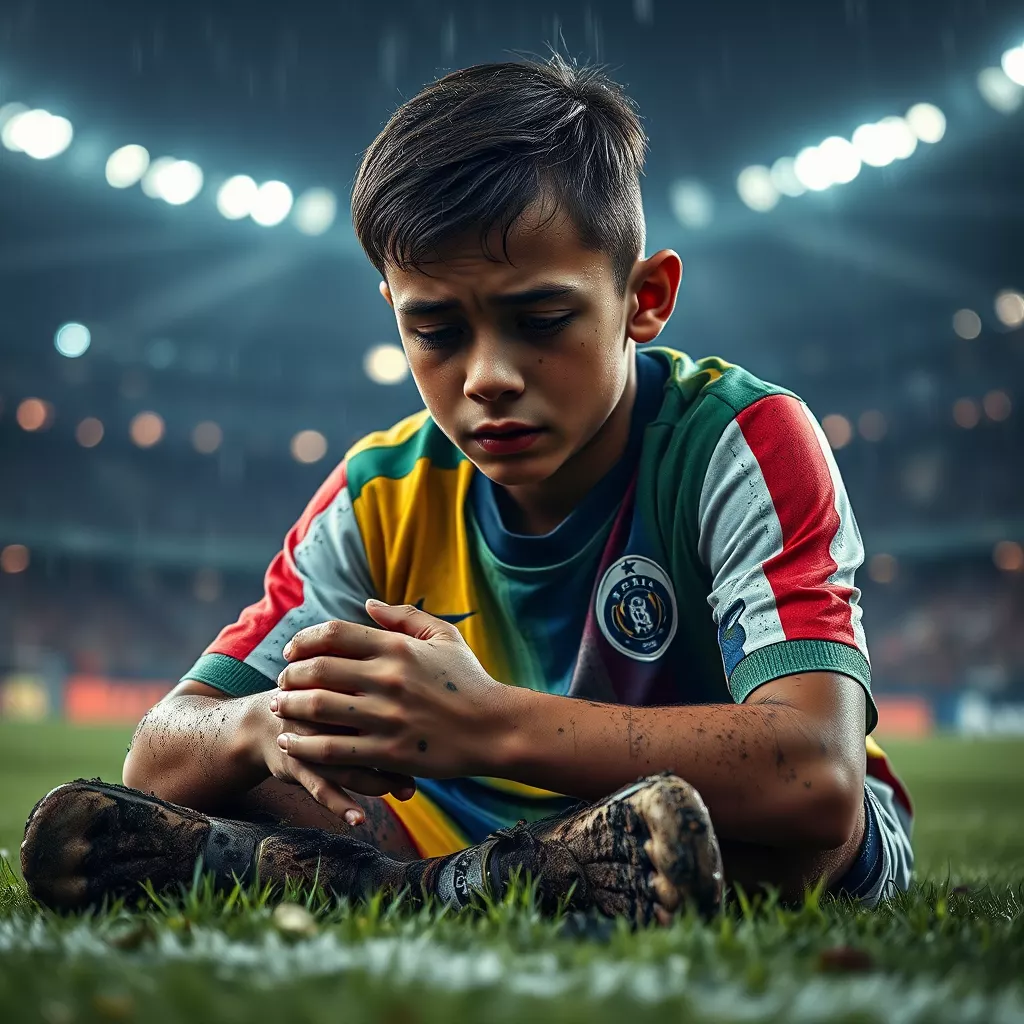 88aa.cam Giới Thiệu Những Game Phù Hợp Với Nhiều Sở Thích Khác Nhau — view 3