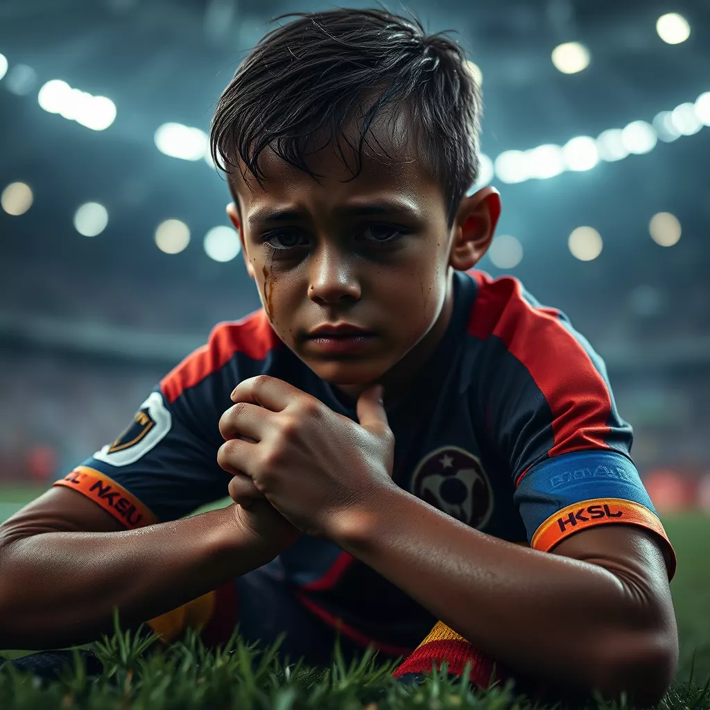 Fun88 Dự Đoán Đội Vô Địch Mùa Giải: Kinh Nghiệm Cá Cược Đỉnh Cao Từ Dân Chuyên