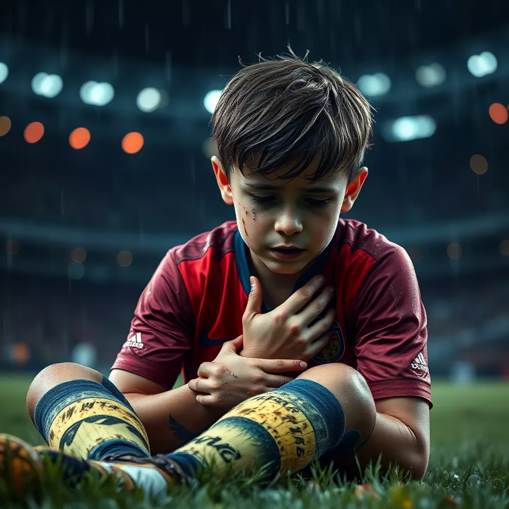 Những Điều Đặc Biệt Chỉ Có Ở Chung Kết World Cup 2026 tai68gamebai.app