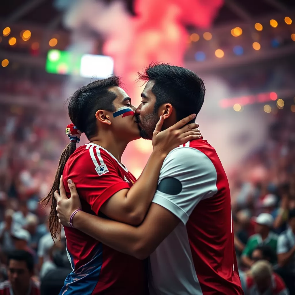 Hướng dẫn nhận khuyến mãi F8BET đúng điều kiện casino