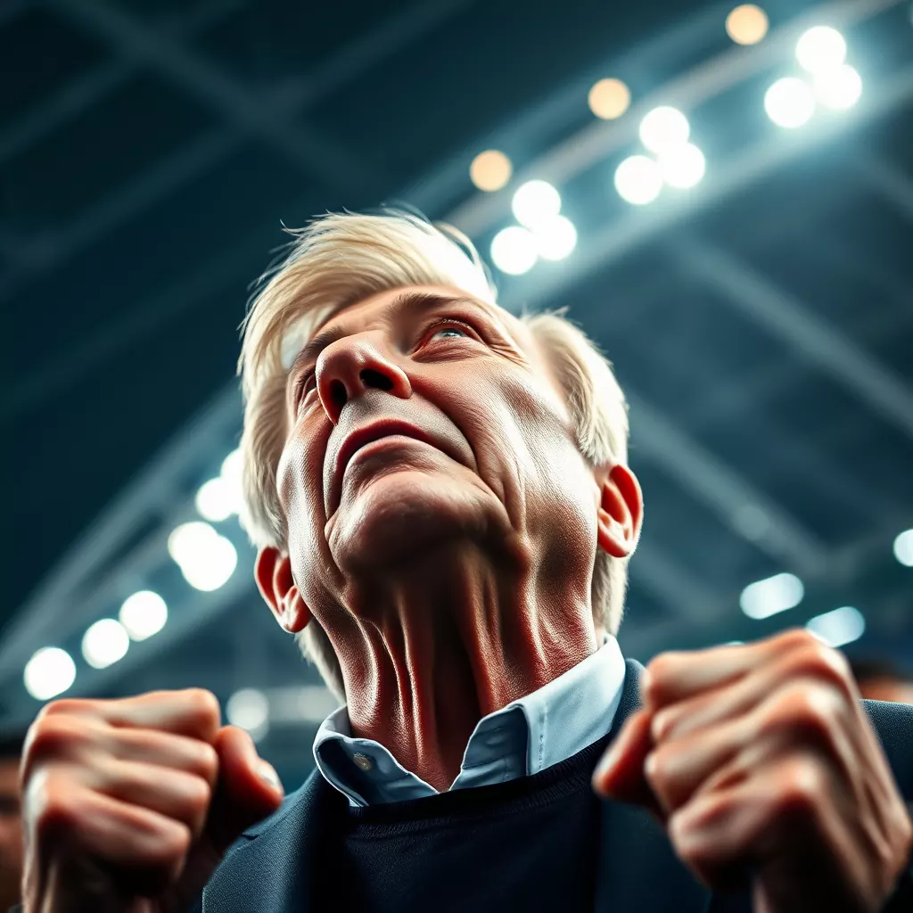 f168.email Poker Strategy 2026: Bí Quyết Cải Thiện Kỹ Năng Chơi — view 2
