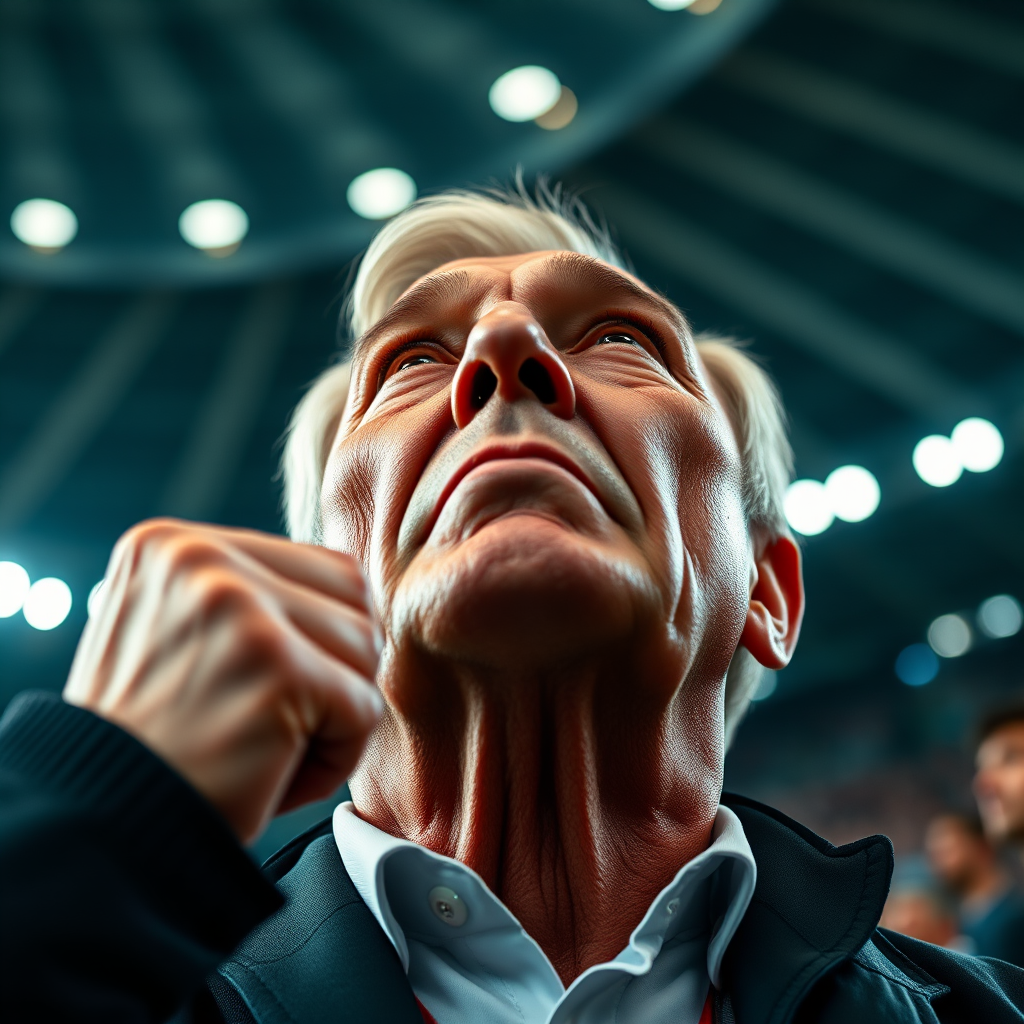 World Cup 2026 và những khoảnh khắc lịch sử có thể được tạo nên
