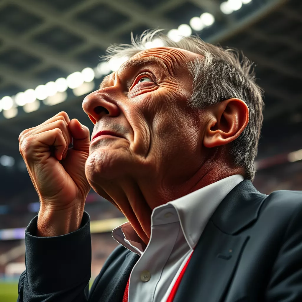 Cách cải thiện kỹ năng quan sát đối thủ khi chơi Poker trực tuyến tại 789bet.finance — view 3