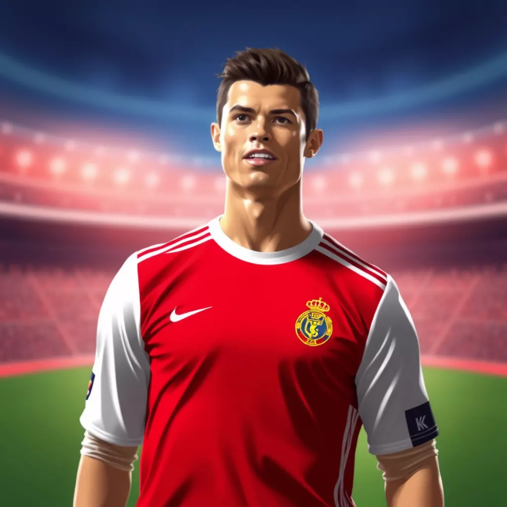 Khám phá thế giới game đổi thưởng đa dạng tại s8media.com: Đánh giá hành trình người dùng — view 4