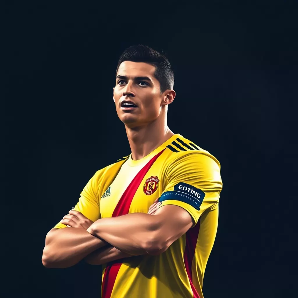 Những phương án đưa bóng vào khu vực nguy hiểm được tổng hợp cùng dabet.games — view 4