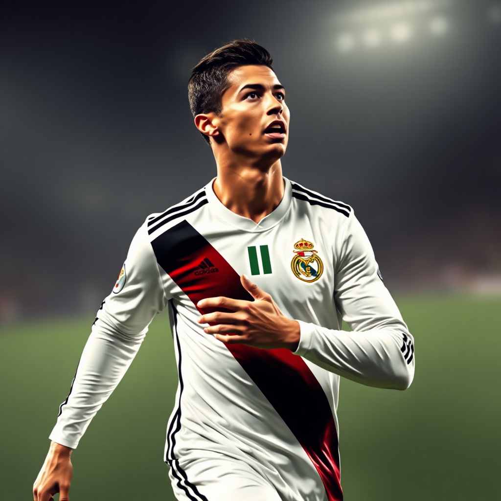 Cùng SUNWIN sống trọn cảm xúc bóng đá World Cup
