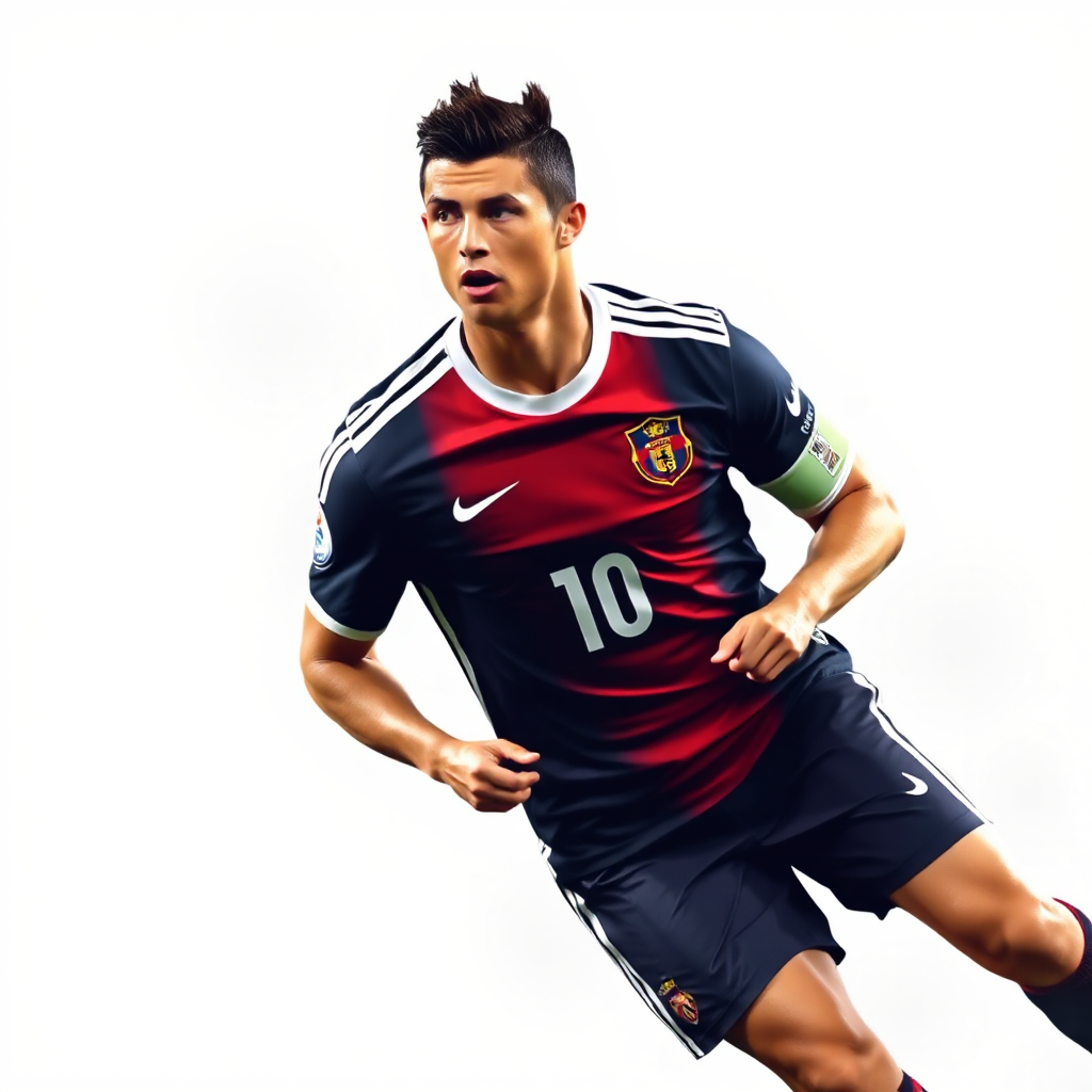 World Cup 2026 Và Những Khoảnh Khắc Làm Nên Giá Trị Vĩnh Cửu