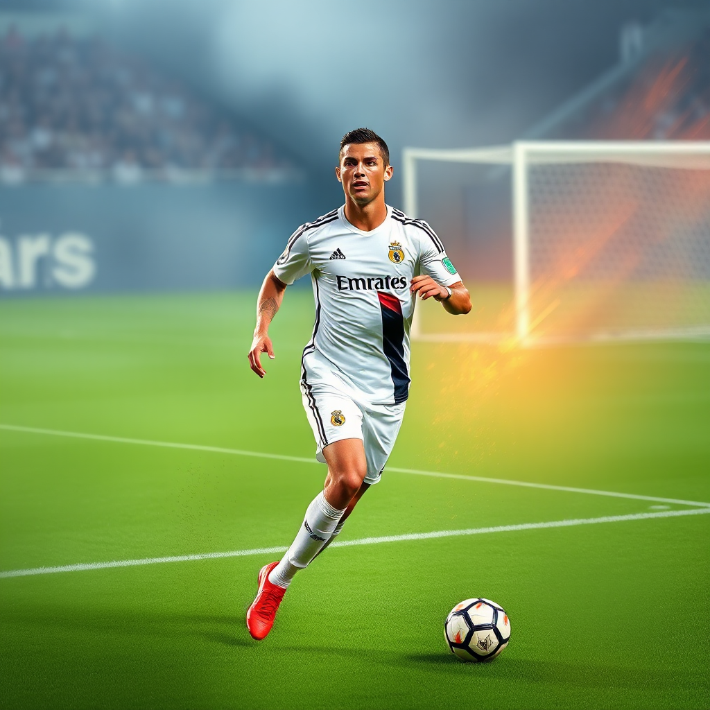 Những kỷ lục khó tin tại World Cup 2026 và câu chuyện từ xx 88