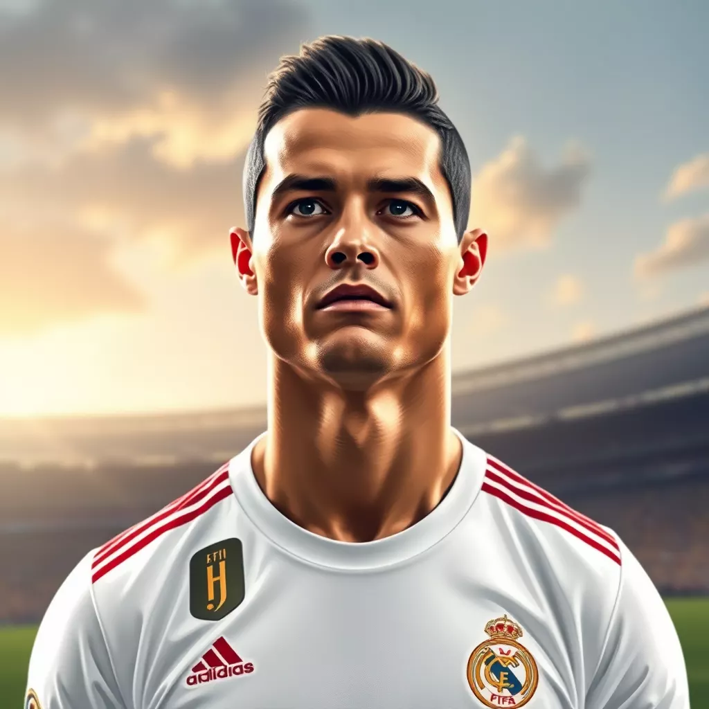 789wincom.college mang đến hệ thống sảnh game đa dạng cho mọi nhu cầu — view 3